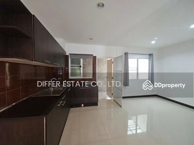 ขาย - Nirvana Cover Onnut : เนอวานา คัฟเวอร์ อ่อนนุช, กรุงเทพ