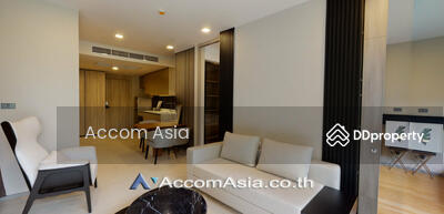 ขาย - Fynn Sukhumvit 31 : ฟินน์ สุขุมวิท 31, กรุงเทพ