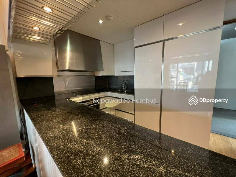 The Met Sathorn : เดอะ เม็ท สาทร, กรุงเทพ, 123 ถนนสาทรใต้, ทุ่งมหาเมฆ, สาทร, กรุงเทพ, 95 ตร.ม., คอนโด ให้เช่า, โดย Napawadee Homhuk, 11237371 - DDproperty.com