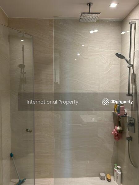 ASHTON Silom, Bangkok, 166 Silom Road, Bang Rak, Bang Rak, Bangkok, 1 Bedroom, 86 sqm, Condo For Rent, by NextStep Property, 11237520 - DDproperty.com