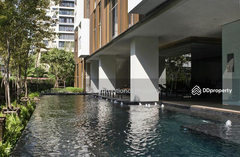 Via 31, Bangkok, Soi Sukhumvit 31, Khlong Tan Nua, Watthana, Bangkok, 1 Bedroom, 47 sqm, Condo For Rent, by NextStep Property, 11237564 - DDproperty.com