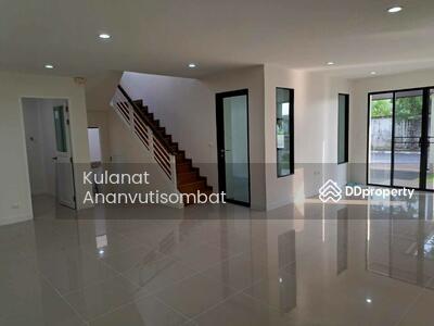 ขาย - Lake View Park Bangna : เลควิว พาร์ค บางนา, กรุงเทพ