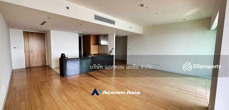 The Pano Rama 3, Bangkok, 890 Rama 3 Road, Bang Pong Pang, Yan Nawa, Bangkok, 2 Bedrooms, 137 sqm, Condo For Sale, by บริษัท แอคคอม เอเซีย จำกัด, 11237679 - DDproperty.com