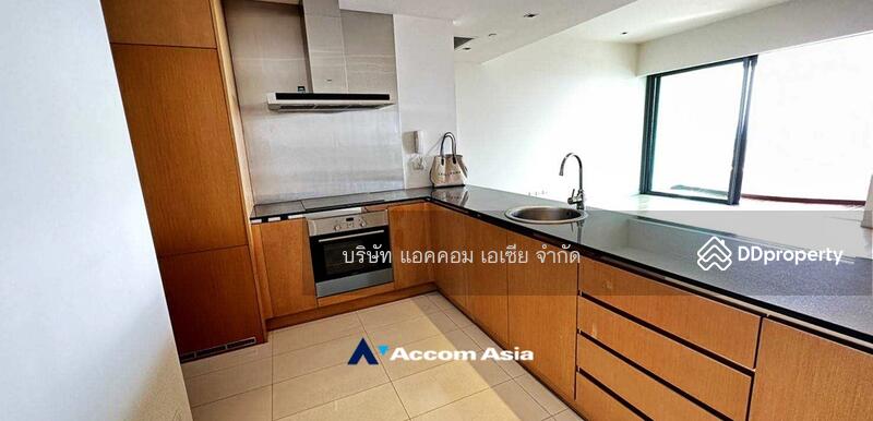 The Pano Rama 3, Bangkok, 890 Rama 3 Road, Bang Pong Pang, Yan Nawa, Bangkok, 2 Bedrooms, 137 sqm, Condo For Sale, by บริษัท แอคคอม เอเซีย จำกัด, 11237679 - DDproperty.com