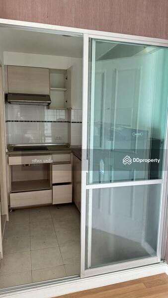 Lumpini Park Riverside Rama 3, Bangkok, 4 Rama 3 Road, Bang Pong Pang, Yan Nawa, Bangkok, 1 Bedroom, 26 sqm, Condo For Sale, by รพีพร แซ่อึ้ง, 11237712 - DDproperty.com