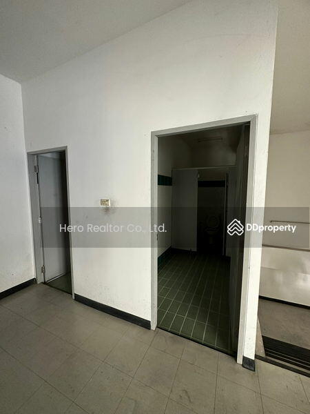 For Rent - For Rent Chon Buri Factory Chonburi – Pattaya Si Racha BRE21030, Chon Buri