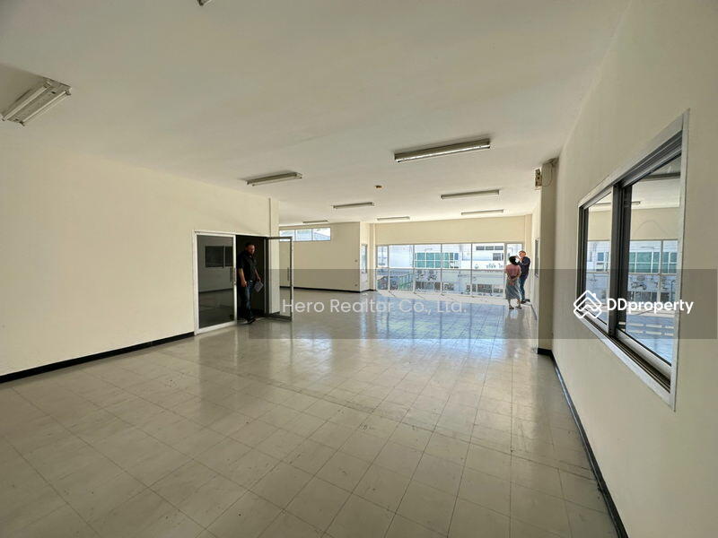 ให้เช่า - For Rent Chon Buri Factory Chonburi – Pattaya Si Racha BRE21030, ชลบุรี