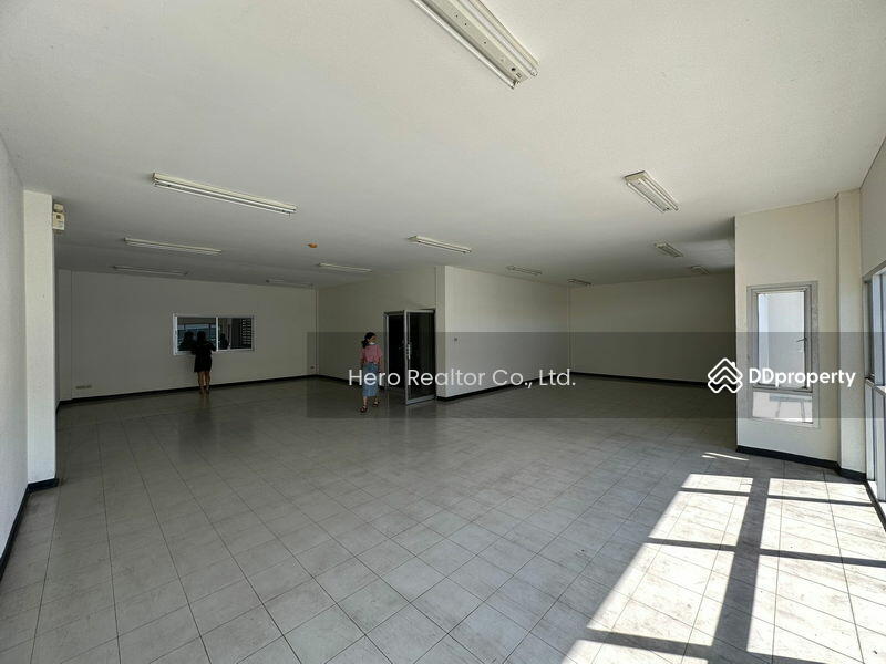 ให้เช่า - For Rent Chon Buri Factory Chonburi – Pattaya Si Racha BRE21030, ชลบุรี