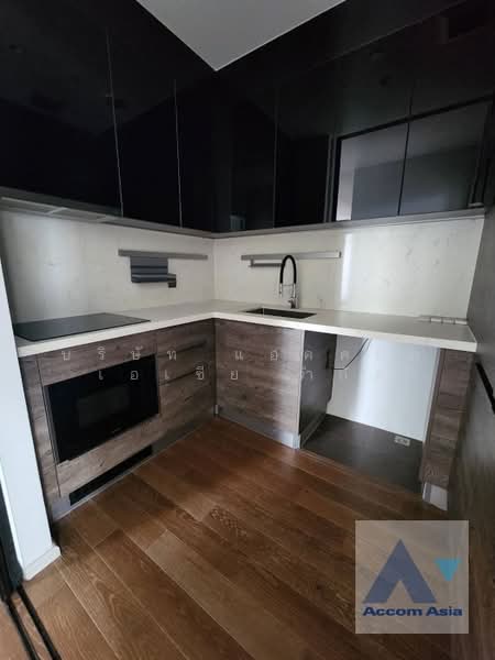 Muniq Langsuan, Bangkok, Soi Tonson, Lumphini, Pathum Wan, Bangkok, 1 Bedroom, 101 sqm, Condo For Rent, by บริษัท แอคคอม เอเซีย จำกัด, 11237737 - DDproperty.com
