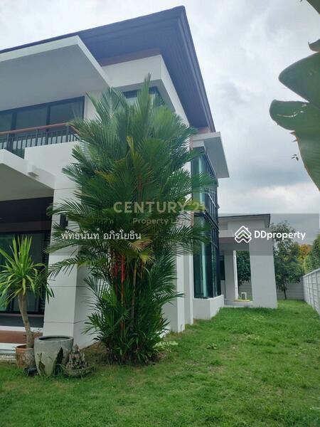 ขาย - Aqua Divina Ramkhamhaeng 94 : อควา ดิวิน่า รามคำแหง 94, กรุงเทพ