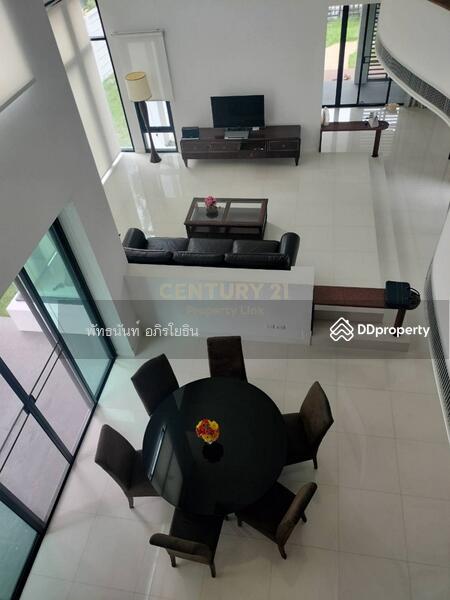 ขาย - Aqua Divina Ramkhamhaeng 94 : อควา ดิวิน่า รามคำแหง 94, กรุงเทพ