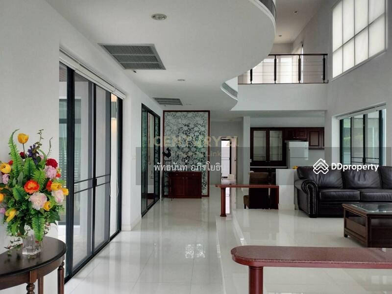 ขาย - Aqua Divina Ramkhamhaeng 94 : อควา ดิวิน่า รามคำแหง 94, กรุงเทพ