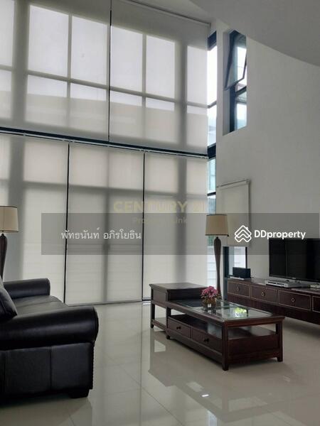 ขาย - Aqua Divina Ramkhamhaeng 94 : อควา ดิวิน่า รามคำแหง 94, กรุงเทพ