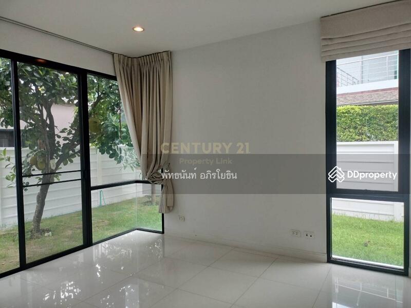 Aqua Divina Ramkhamhaeng 94, Bangkok, Ramkhamhaeng Road, Saphan Sung, Saphan Sung, Bangkok, 4 Bedrooms, 450 sqm, Single Detached House For Sale, by Pattanan Apirayothin, 11237766 - DDproperty.com