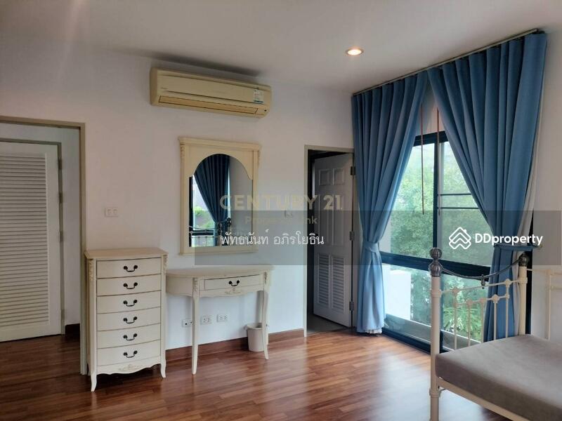 ขาย - Aqua Divina Ramkhamhaeng 94 : อควา ดิวิน่า รามคำแหง 94, กรุงเทพ