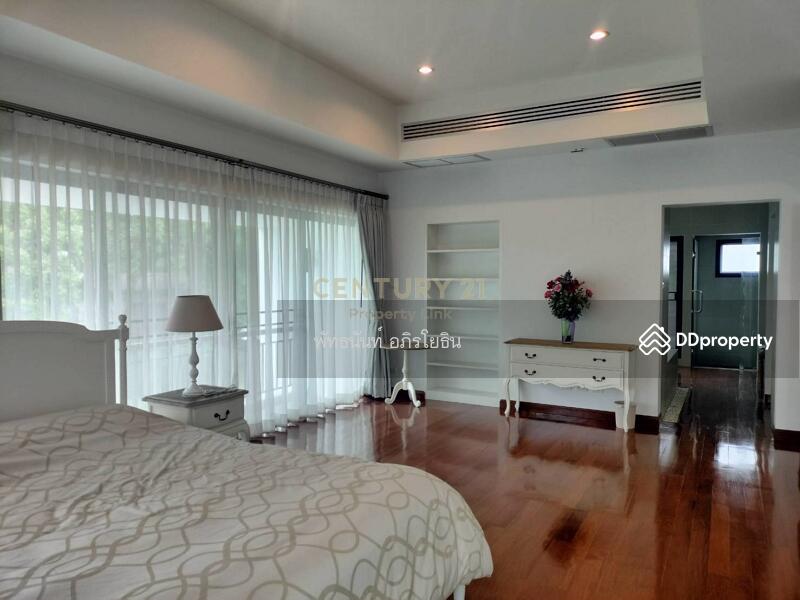 Aqua Divina Ramkhamhaeng 94, Bangkok, Ramkhamhaeng Road, Saphan Sung, Saphan Sung, Bangkok, 4 Bedrooms, 450 sqm, Single Detached House For Sale, by Pattanan Apirayothin, 11237766 - DDproperty.com