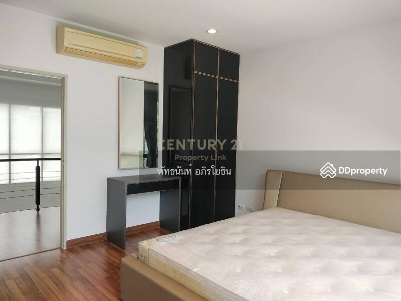 Aqua Divina Ramkhamhaeng 94, Bangkok, Ramkhamhaeng Road, Saphan Sung, Saphan Sung, Bangkok, 4 Bedrooms, 450 sqm, Single Detached House For Sale, by Pattanan Apirayothin, 11237766 - DDproperty.com