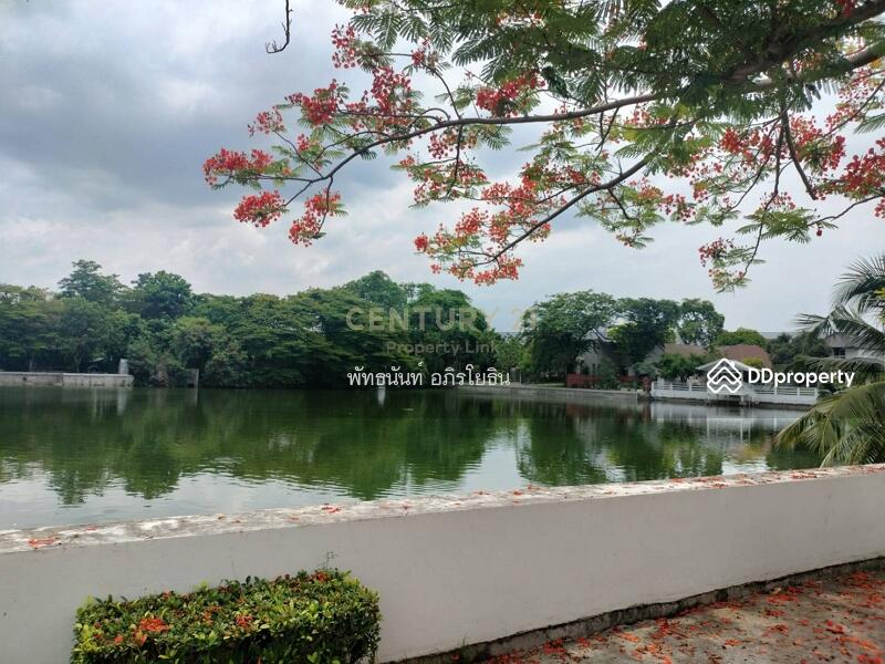 ขาย - Aqua Divina Ramkhamhaeng 94 : อควา ดิวิน่า รามคำแหง 94, กรุงเทพ