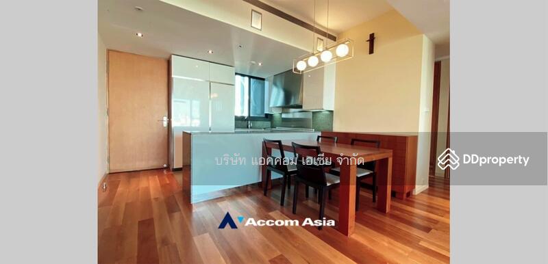 The Met Sathorn : เดอะ เม็ท สาทร, กรุงเทพ, 123 ถนนสาทรใต้, ทุ่งมหาเมฆ, สาทร, กรุงเทพ, 98 ตร.ม., คอนโด ให้เช่า, โดย บริษัท แอคคอม เอเซีย จำกัด, 11237781 - DDproperty.com