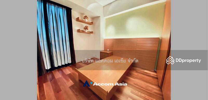 The Met Sathorn, Bangkok, 123 South Sathorn Road, Thung Maha Mek, Sathon, Bangkok, 2 Bedrooms, 98 sqm, Condo For Rent, by บริษัท แอคคอม เอเซีย จำกัด, 11237781 - DDproperty.com