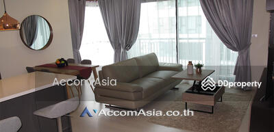 ขาย - Rhythm Sukhumvit 36-38 : ริทึ่ม สุขุมวิท 36-38, กรุงเทพ