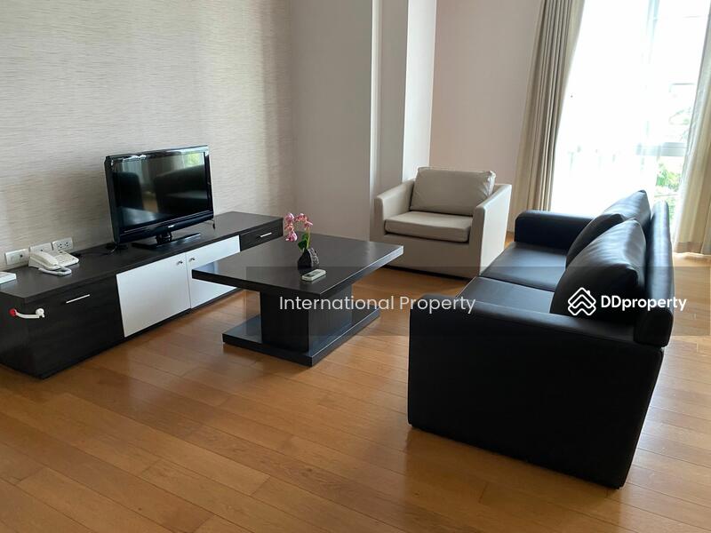 Villa Sikhara, Bangkok, Sukhumvit, Khlong Tan Nua, Watthana, Bangkok, 2 Bedrooms, 98 sqm, Condo For Rent, by NextStep Property, 11237822 - DDproperty.com