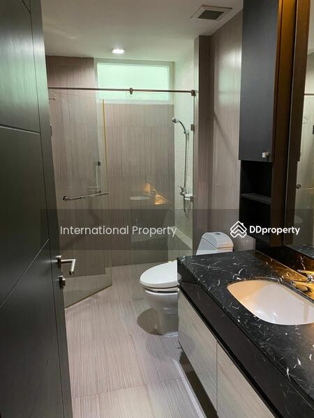 Villa Sikhara, Bangkok, Sukhumvit, Khlong Tan Nua, Watthana, Bangkok, 2 Bedrooms, 98 sqm, Condo For Rent, by NextStep Property, 11237822 - DDproperty.com