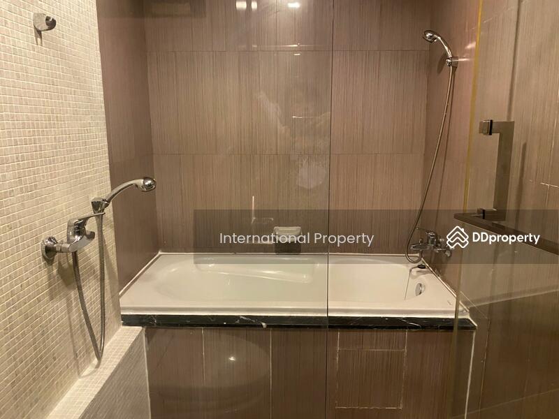 Villa Sikhara, Bangkok, Sukhumvit, Khlong Tan Nua, Watthana, Bangkok, 2 Bedrooms, 98 sqm, Condo For Rent, by NextStep Property, 11237822 - DDproperty.com