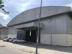 For Rent Chon Buri Warehouse Amata Nakorn Phan Thong BRE6526, ชลบุรี