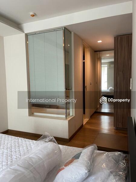 Via 31, Bangkok, Soi Sukhumvit 31, Khlong Tan Nua, Watthana, Bangkok, 1 Bedroom, 49 sqm, Condo For Rent, by NextStep Property, 11237882 - DDproperty.com
