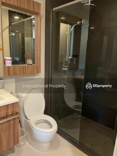 Via 31, Bangkok, Soi Sukhumvit 31, Khlong Tan Nua, Watthana, Bangkok, 1 Bedroom, 49 sqm, Condo For Rent, by NextStep Property, 11237882 - DDproperty.com