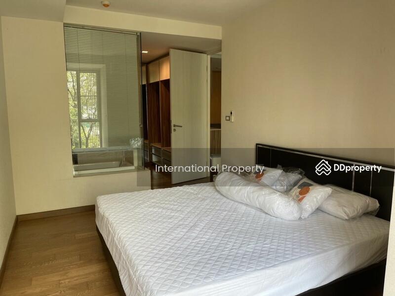 Via 31, Bangkok, Soi Sukhumvit 31, Khlong Tan Nua, Watthana, Bangkok, 1 Bedroom, 49 sqm, Condo For Rent, by NextStep Property, 11237882 - DDproperty.com