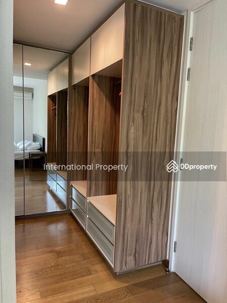 Via 31 : เวีย 31, กรุงเทพ, ถนนสุขุมวิท 31, คลองตันเหนือ, วัฒนา, กรุงเทพ, 49 ตร.ม., คอนโด ให้เช่า, โดย NextStep Property, 11237882 - DDproperty.com