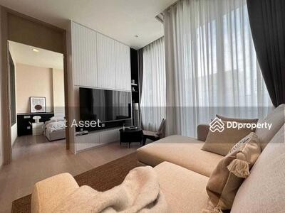 ขาย - The Esse Asoke : ดิ เอส อโศก, กรุงเทพ