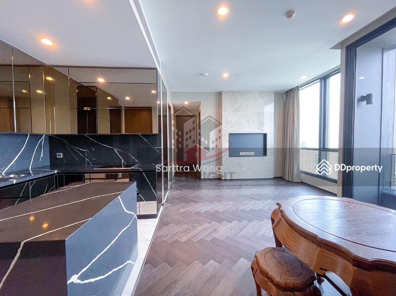ให้เช่า - The Esse Sukhumvit 36 : ดิ เอส สุขุมวิท 36, กรุงเทพ