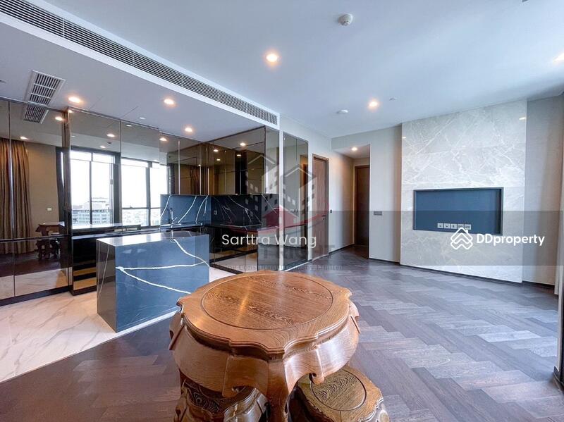 ให้เช่า - The Esse Sukhumvit 36 : ดิ เอส สุขุมวิท 36, กรุงเทพ