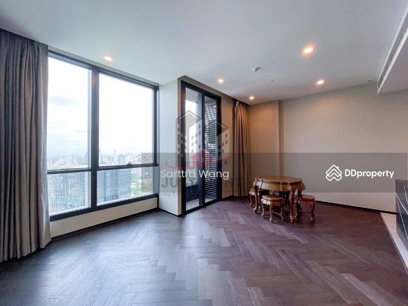 ให้เช่า - The Esse Sukhumvit 36 : ดิ เอส สุขุมวิท 36, กรุงเทพ