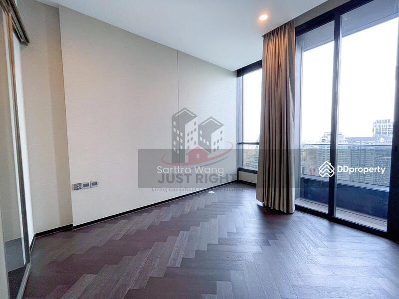 ให้เช่า - The Esse Sukhumvit 36 : ดิ เอส สุขุมวิท 36, กรุงเทพ
