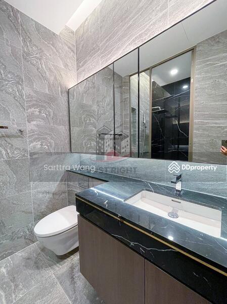 ให้เช่า - The Esse Sukhumvit 36 : ดิ เอส สุขุมวิท 36, กรุงเทพ