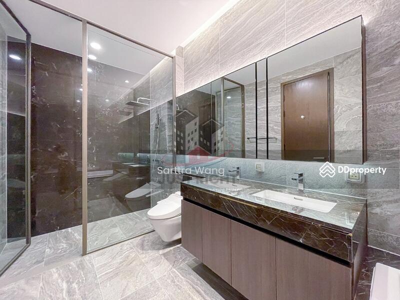 ให้เช่า - The Esse Sukhumvit 36 : ดิ เอส สุขุมวิท 36, กรุงเทพ