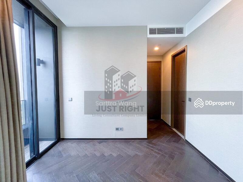 ให้เช่า - The Esse Sukhumvit 36 : ดิ เอส สุขุมวิท 36, กรุงเทพ