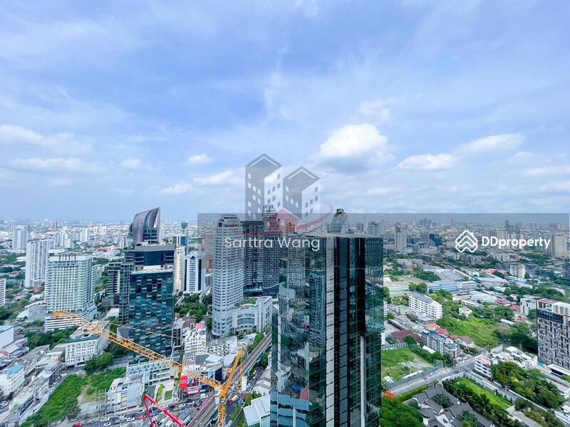 ให้เช่า - The Esse Sukhumvit 36 : ดิ เอส สุขุมวิท 36, กรุงเทพ