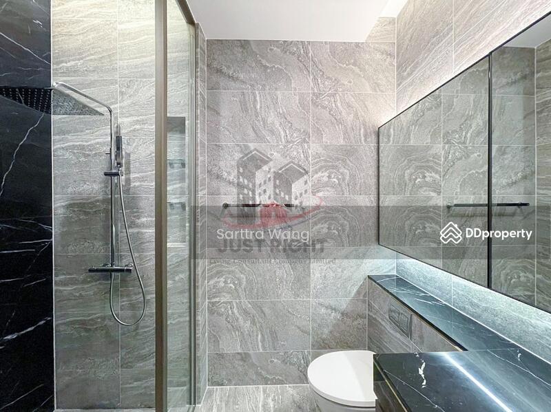 ให้เช่า - The Esse Sukhumvit 36 : ดิ เอส สุขุมวิท 36, กรุงเทพ