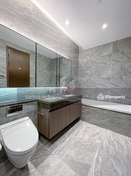 ให้เช่า - The Esse Sukhumvit 36 : ดิ เอส สุขุมวิท 36, กรุงเทพ