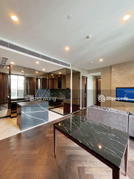 For Rent - The Esse Sukhumvit 36, Bangkok
