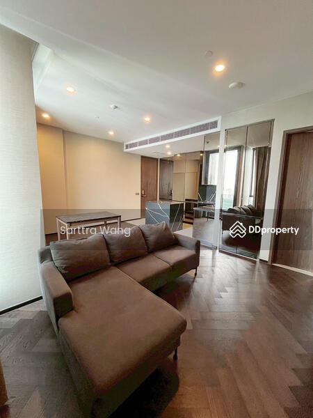 For Rent - The Esse Sukhumvit 36, Bangkok