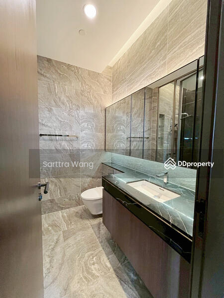 For Rent - The Esse Sukhumvit 36, Bangkok