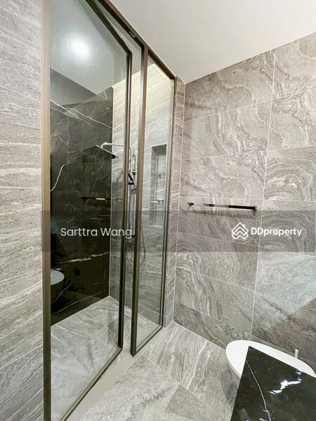 For Rent - The Esse Sukhumvit 36, Bangkok