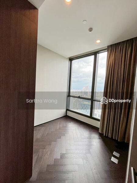 For Rent - The Esse Sukhumvit 36, Bangkok