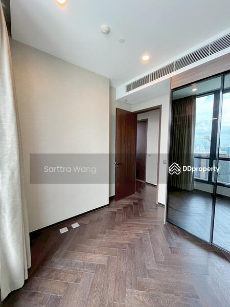 For Rent - The Esse Sukhumvit 36, Bangkok